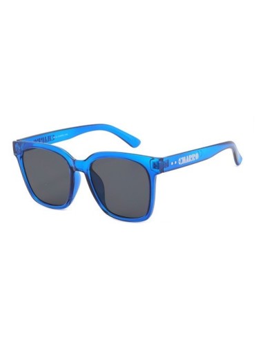 Las Vegas - Kit of 8 Sunglasses Las Vegas - Kit of 8 Sunglasses