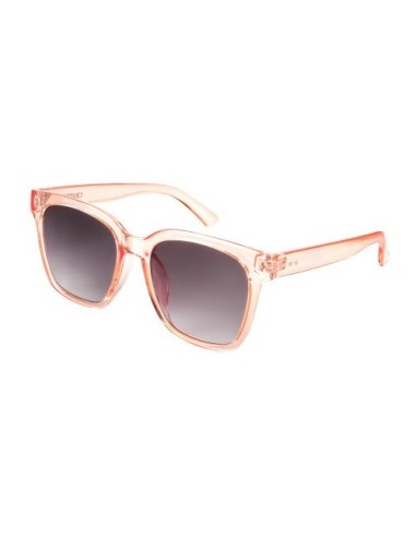 Las Vegas - Kit of 8 Sunglasses Las Vegas - Kit of 8 Sunglasses