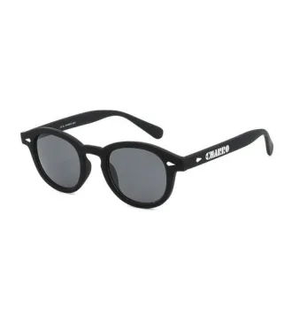 San Francisco - Kit da 8 Occhiali da Sole 2