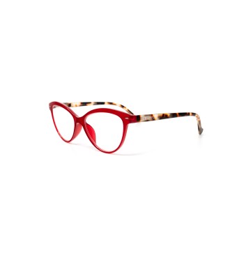 El Charro "Georgia" - Occhiali da Lettura 2