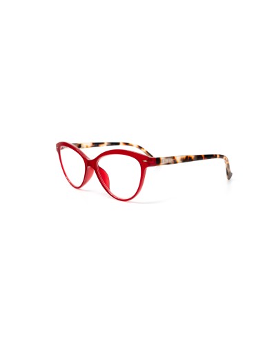 Georgia - Reading Glasses Georgia - Reading Glasses