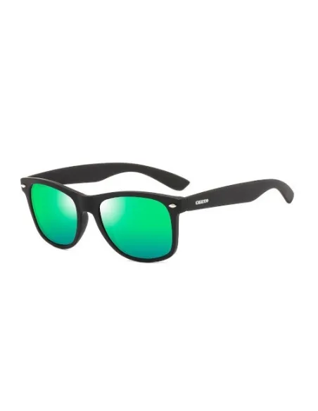 Santa Barbara - Kit of 8 Sunglasses