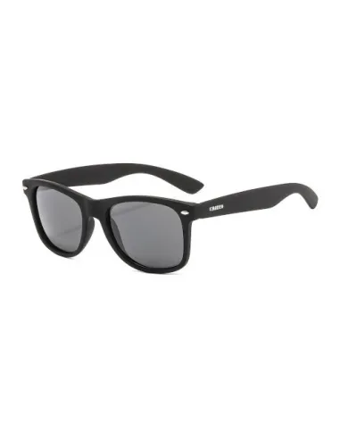 Santa Barbara - Kit of 8 Sunglasses