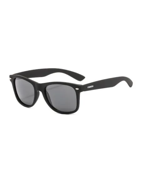 Santa Barbara - Kit of 8 Sunglasses