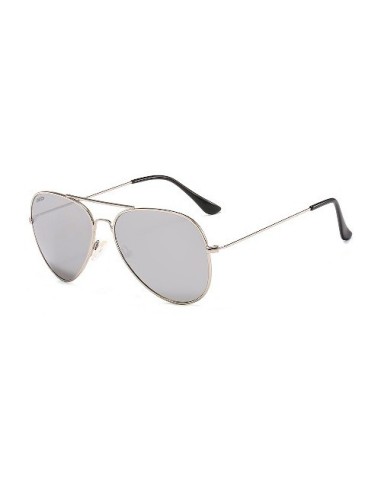 Santa Barbara - Kit of 8 Sunglasses