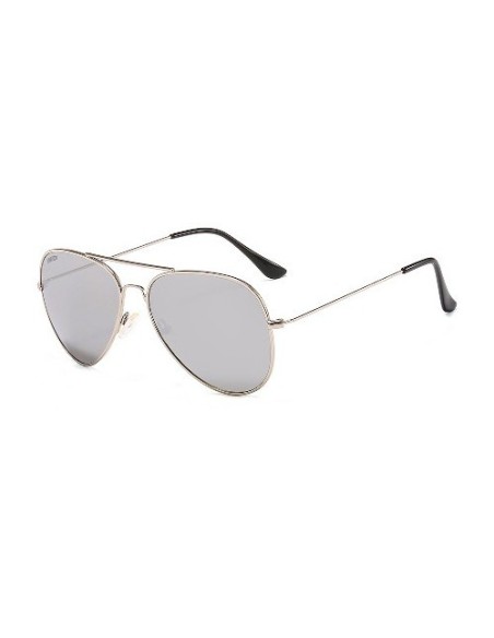 Santa Barbara - Kit of 8 Sunglasses