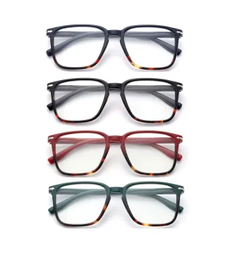 Messico - Ricarica da 4 Occhiali da Lettura +2,00 2