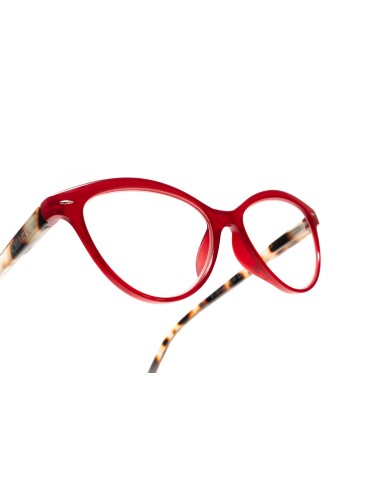 Georgia - Reading Glasses Georgia - Reading Glasses