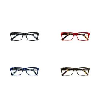 Tennessee - Kit da 24 Occhiali da Lettura