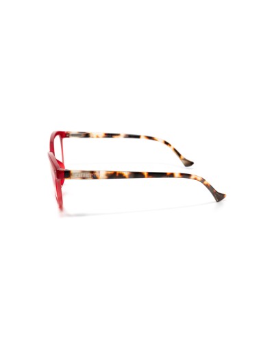 Georgia - Reading Glasses Georgia - Reading Glasses
