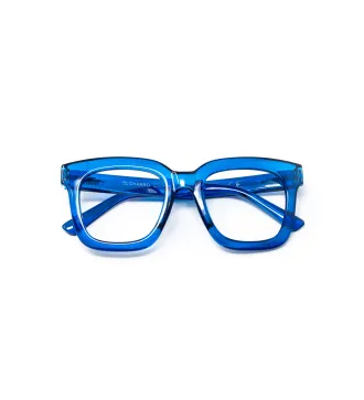 Carolina - Kit da 24 Occhiali da Lettura 2