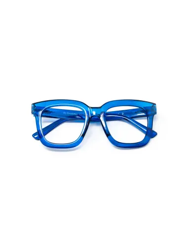 Carolina - Kit of 24 Reading Glasses