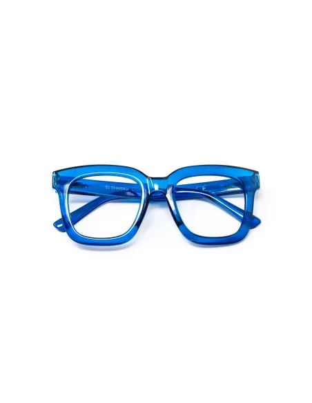 Carolina - Kit of 24 Reading Glasses