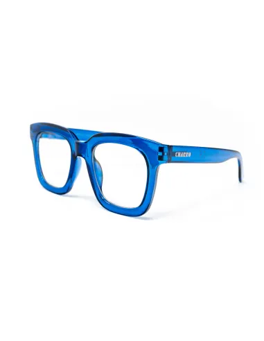 Carolina - Kit of 24 Reading Glasses