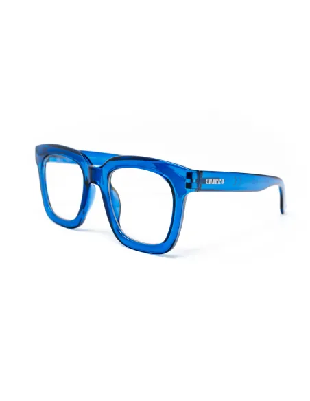 Carolina - Kit of 24 Reading Glasses