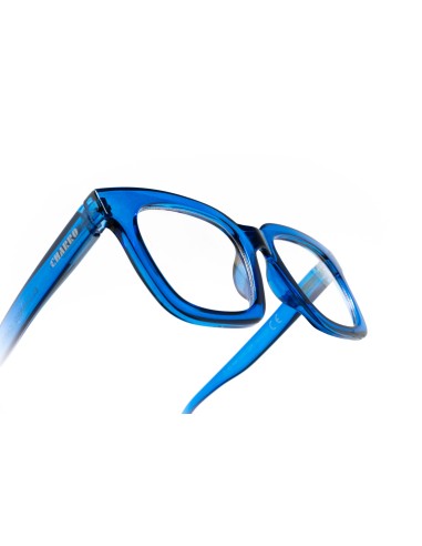 Carolina - Kit of 24 Reading Glasses