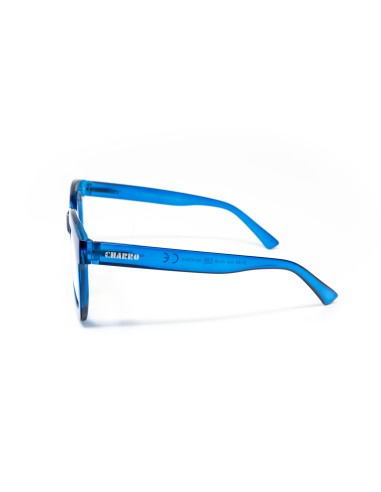 Carolina - Kit of 24 Reading Glasses