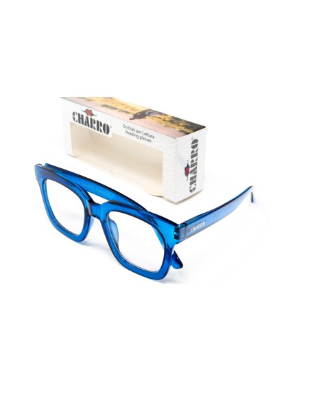 Carolina - Kit of 24 Reading Glasses