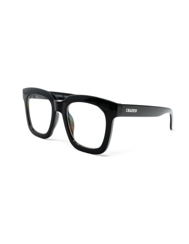 Carolina - Kit of 24 Reading Glasses