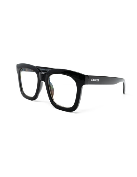 Carolina - Kit of 24 Reading Glasses