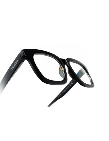 Carolina - Kit of 24 Reading Glasses