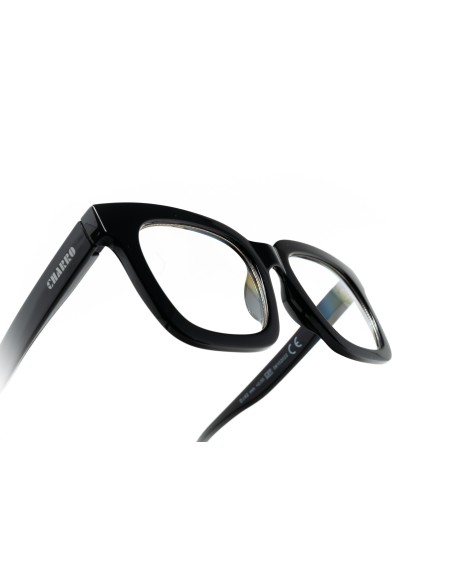 Carolina - Kit of 24 Reading Glasses