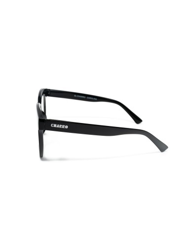 Carolina - Kit of 24 Reading Glasses