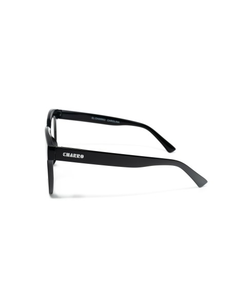 Carolina - Kit of 24 Reading Glasses