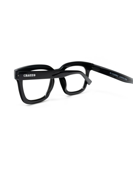 Carolina - Kit of 24 Reading Glasses