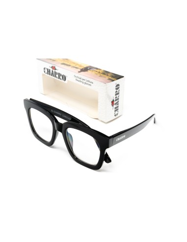 Carolina - Kit of 24 Reading Glasses