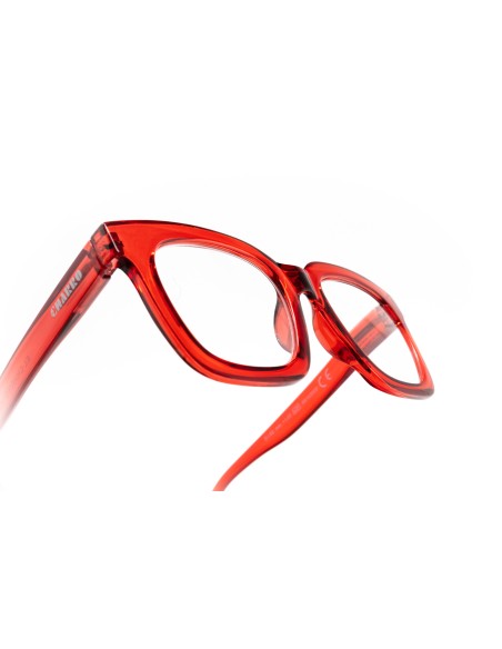 Carolina - Kit of 24 Reading Glasses