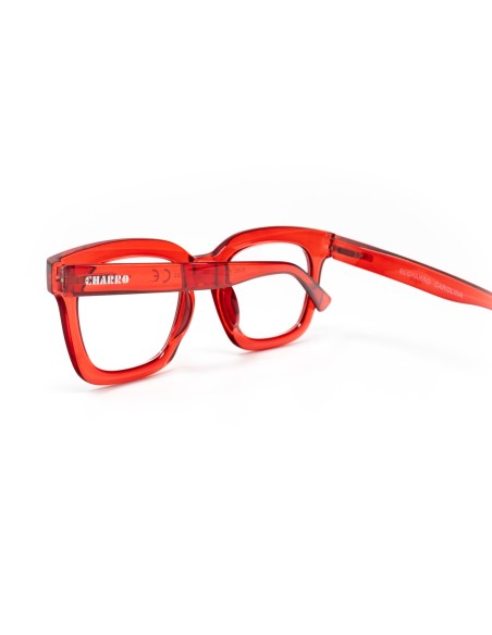 Carolina - Kit of 24 Reading Glasses