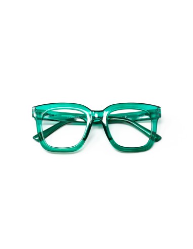 Carolina - Kit of 24 Reading Glasses