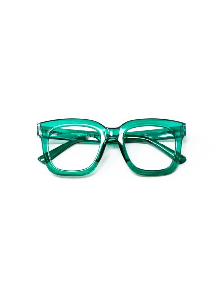 Carolina - Kit of 24 Reading Glasses