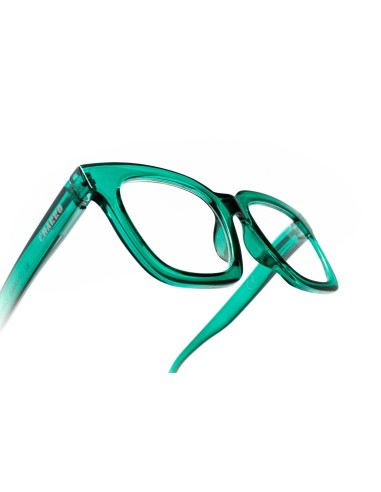 Carolina - Kit of 24 Reading Glasses