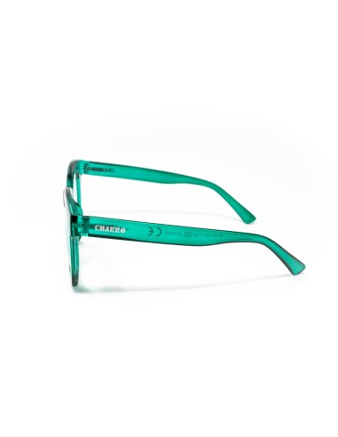 Carolina - Kit of 24 Reading Glasses
