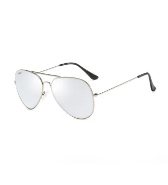 Beverly Hills - Kit da 8 Occhiali da Sole 2