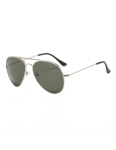 Beverly Hills - Kit of 8 Sunglasses Beverly Hills - Kit of 8 Sunglasses