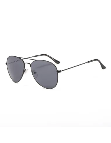 Beverly Hills - Kit of 8 Sunglasses Beverly Hills - Kit of 8 Sunglasses