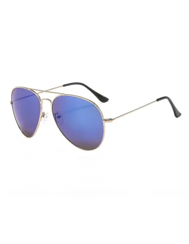 Beverly Hills - Kit of 8 Sunglasses Beverly Hills - Kit of 8 Sunglasses