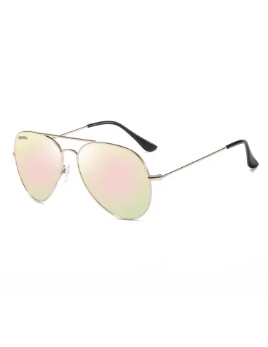 Beverly Hills - Kit of 8 Sunglasses Beverly Hills - Kit of 8 Sunglasses