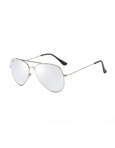 Beverly Hills - Kit of 8 Sunglasses Beverly Hills - Kit of 8 Sunglasses