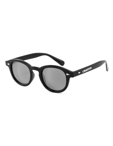 Boston - Kit da 8 Occhiali da Sole