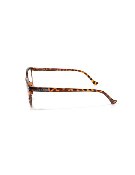 CHARRO® Georgia Women’s Cat-Eye Reading Glasses