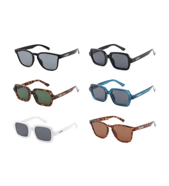 Roma - Kit da 16 Occhiali da Sole