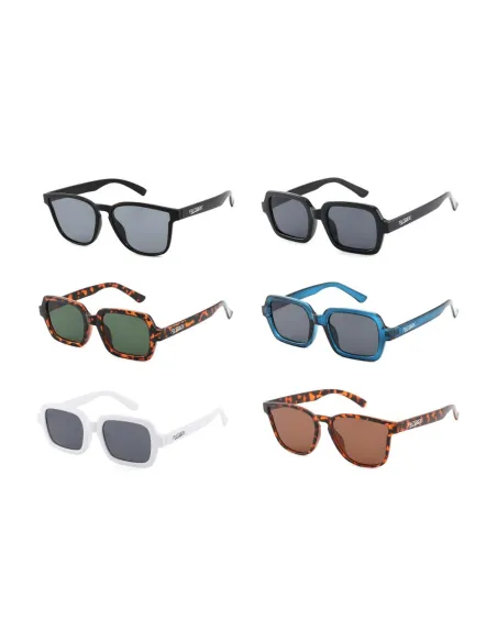 Roma - Kit da 16 Occhiali da Sole