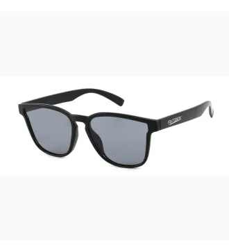 Roma - Kit da 16 Occhiali da Sole 2