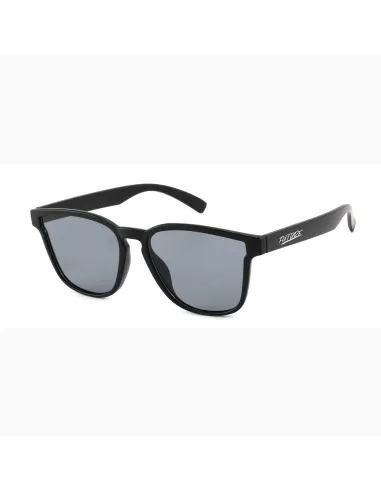 Rome - Kit of 16 Sunglasses Rome - Kit of 16 Sunglasses
