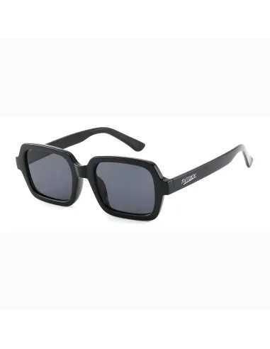 Rome - Kit of 16 Sunglasses Rome - Kit of 16 Sunglasses