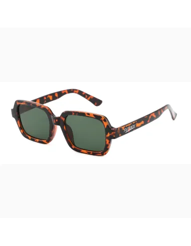 Rome - Kit of 16 Sunglasses Rome - Kit of 16 Sunglasses